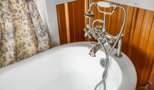 Photo #32 of 3441 MIDLAND TRL, LEXINGTON, VA 37.5 acres