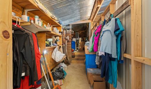 Photo #35 of 3441 MIDLAND TRL, LEXINGTON, VA 37.5 acres