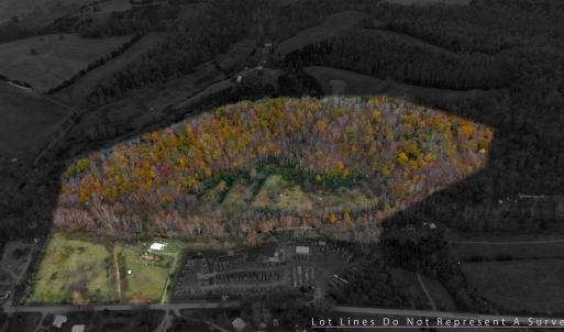 Photo #2 of 3441 MIDLAND TRL, LEXINGTON, VA 37.5 acres