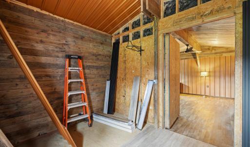 Photo #22 of 3441 MIDLAND TRL, LEXINGTON, VA 37.5 acres