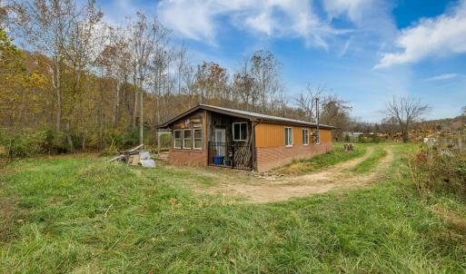 Photo #13 of 3441 MIDLAND TRL, LEXINGTON, VA 37.5 acres