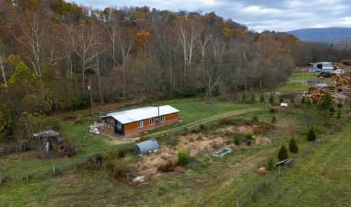 Photo #9 of 3441 MIDLAND TRL, LEXINGTON, VA 37.5 acres