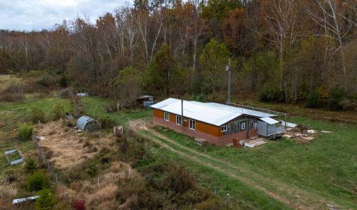 Photo #42 of 3441 MIDLAND TRL, LEXINGTON, VA 37.5 acres