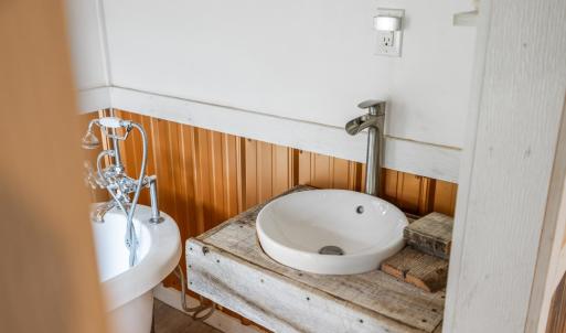 Photo #30 of 3441 MIDLAND TRL, LEXINGTON, VA 37.5 acres