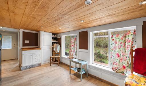 Photo #27 of 3441 MIDLAND TRL, LEXINGTON, VA 37.5 acres