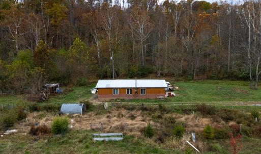 Photo #10 of 3441 MIDLAND TRL, LEXINGTON, VA 37.5 acres