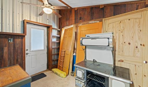 Photo #15 of 3441 MIDLAND TRL, LEXINGTON, VA 37.5 acres