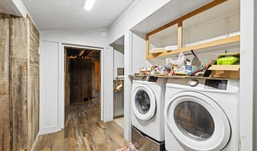 Photo #16 of 3441 MIDLAND TRL, LEXINGTON, VA 37.5 acres