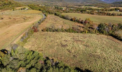 Photo #16 of OCTONIA RD, STANARDSVILLE, VA 55.4 acres