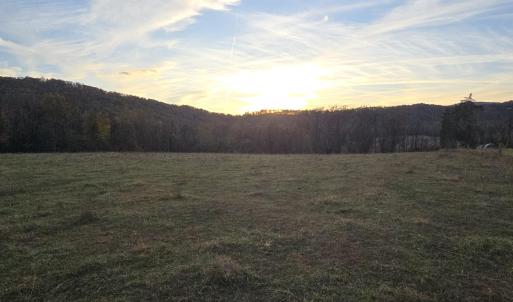 Photo #25 of OCTONIA RD, STANARDSVILLE, VA 55.4 acres