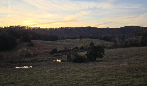 Photo #36 of OCTONIA RD, STANARDSVILLE, VA 55.4 acres