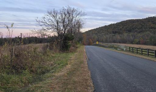 Photo #37 of OCTONIA RD, STANARDSVILLE, VA 55.4 acres