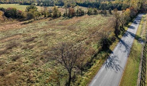 Photo #4 of OCTONIA RD, STANARDSVILLE, VA 55.4 acres