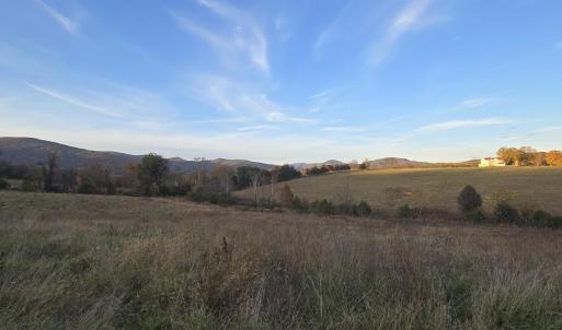 Photo #22 of OCTONIA RD, STANARDSVILLE, VA 55.4 acres