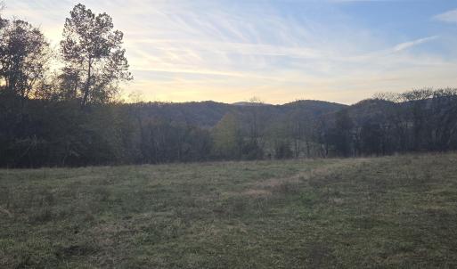 Photo #27 of OCTONIA RD, STANARDSVILLE, VA 55.4 acres