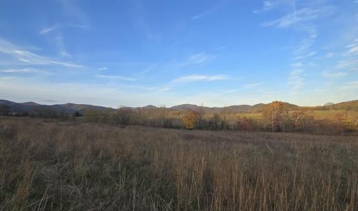 Photo #19 of OCTONIA RD, STANARDSVILLE, VA 55.4 acres