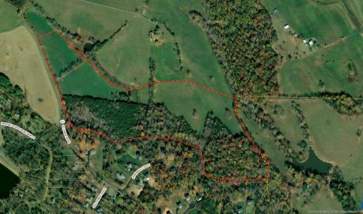 Photo #18 of OCTONIA RD, STANARDSVILLE, VA 55.4 acres