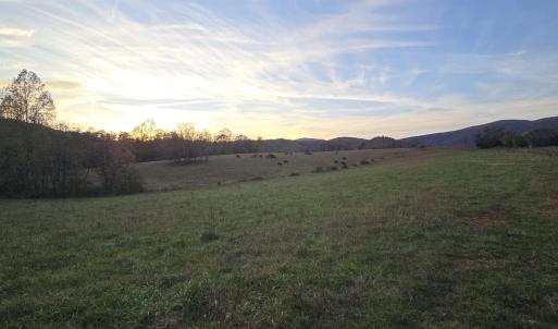 Photo #31 of OCTONIA RD, STANARDSVILLE, VA 55.4 acres