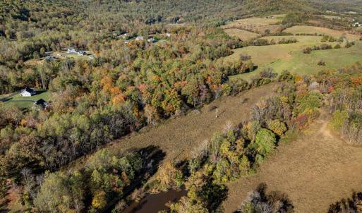 Photo #5 of OCTONIA RD, STANARDSVILLE, VA 55.4 acres