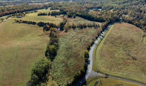Photo #1 of OCTONIA RD, STANARDSVILLE, VA 55.4 acres