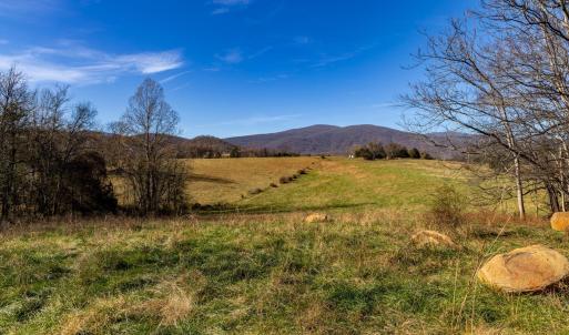 Photo #18 of OCTONIA RD, STANARDSVILLE, VA 55.4 acres