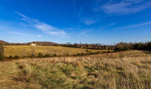 Photo #37 of OCTONIA RD, STANARDSVILLE, VA 55.4 acres