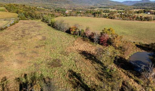 Photo #15 of OCTONIA RD, STANARDSVILLE, VA 55.4 acres