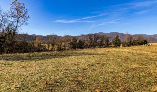 Photo #23 of OCTONIA RD, STANARDSVILLE, VA 55.4 acres
