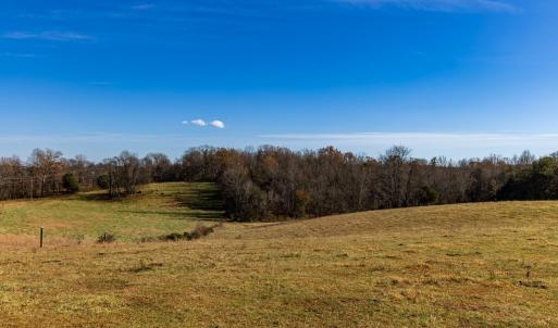 Photo #23 of OCTONIA RD, STANARDSVILLE, VA 55.4 acres