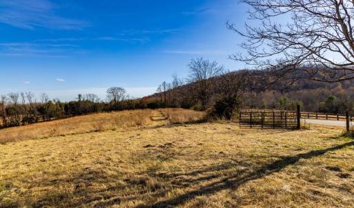Photo #44 of OCTONIA RD, STANARDSVILLE, VA 55.4 acres