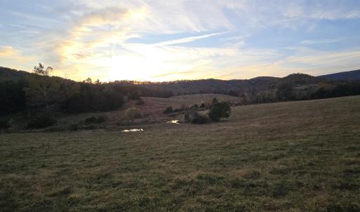 Photo #36 of OCTONIA RD, STANARDSVILLE, VA 55.4 acres