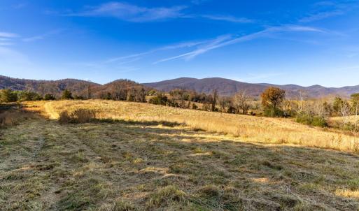 Photo #33 of OCTONIA RD, STANARDSVILLE, VA 55.4 acres
