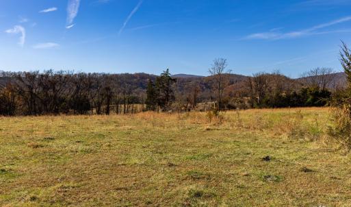 Photo #22 of OCTONIA RD, STANARDSVILLE, VA 55.4 acres