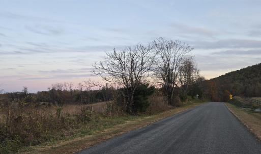 Photo #39 of OCTONIA RD, STANARDSVILLE, VA 55.4 acres