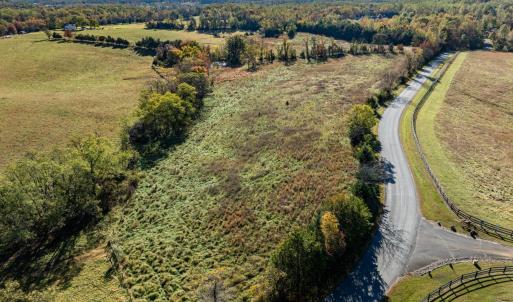 Photo #4 of OCTONIA RD, STANARDSVILLE, VA 55.4 acres