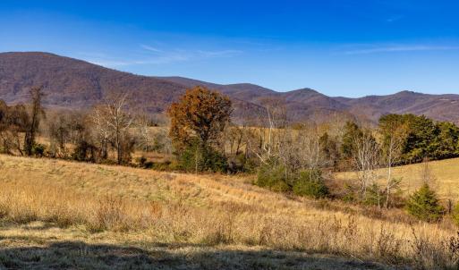 Photo #35 of OCTONIA RD, STANARDSVILLE, VA 55.4 acres