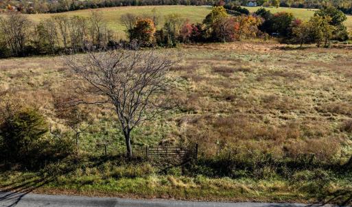 Photo #18 of OCTONIA RD, STANARDSVILLE, VA 55.4 acres