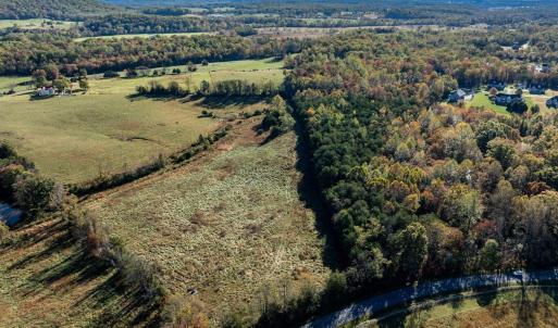 Photo #5 of OCTONIA RD, STANARDSVILLE, VA 55.4 acres