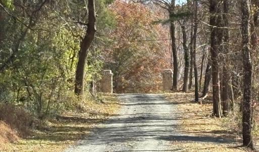 Photo #32 of Parcel A DULWICH DR, AMHERST, VA 19.8 acres