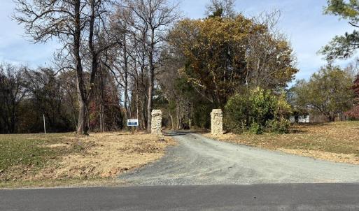 Photo #2 of Parcel A DULWICH DR, AMHERST, VA 19.8 acres