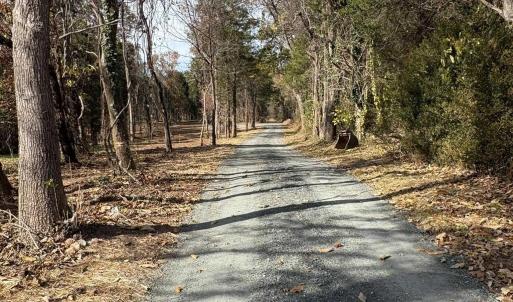 Photo #6 of Parcel A DULWICH DR, AMHERST, VA 19.8 acres