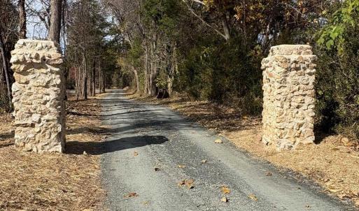 Photo #1 of Parcel A DULWICH DR, AMHERST, VA 19.8 acres