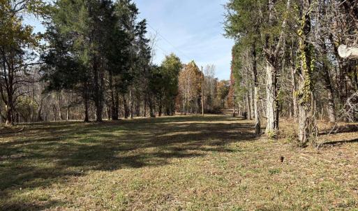 Photo #10 of Parcel A DULWICH DR, AMHERST, VA 19.8 acres