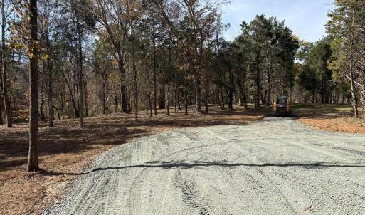 Photo #8 of Parcel A DULWICH DR, AMHERST, VA 19.8 acres