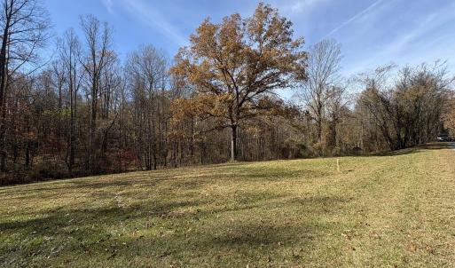 Photo #1 of Parcel E RICHMOND HWY, AMHERST, VA 5.8 acres