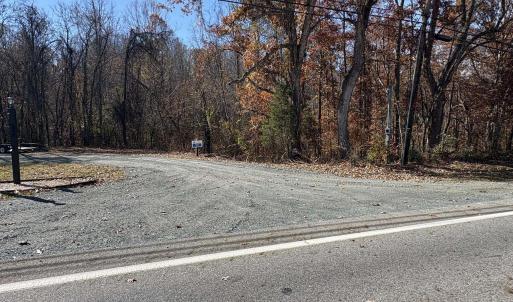 Photo #5 of Parcel E RICHMOND HWY, AMHERST, VA 5.8 acres