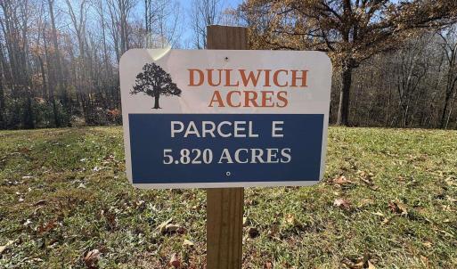 Photo #3 of Parcel E RICHMOND HWY, AMHERST, VA 5.8 acres