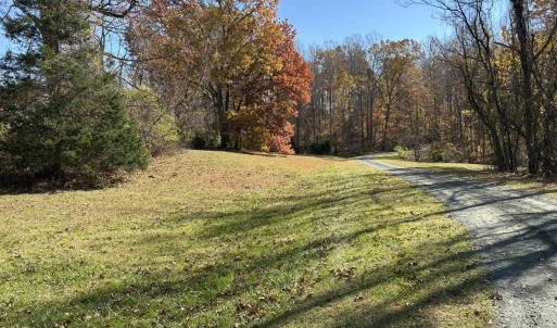 Photo #4 of Parcel E RICHMOND HWY, AMHERST, VA 5.8 acres