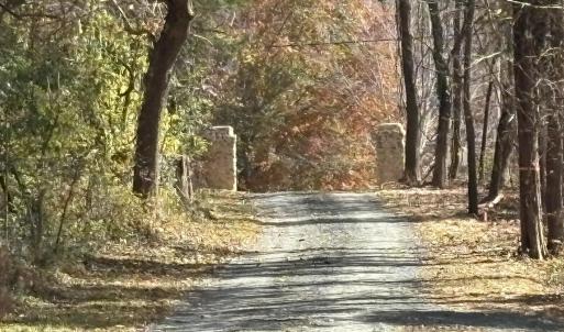 Photo #2 of Parcel B DULWICH DR, AMHERST, VA 21.7 acres