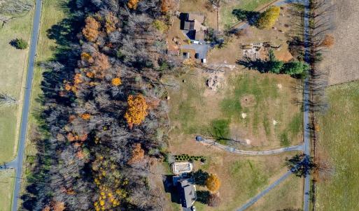 Photo #4 of TBD ROMAN RIDGE RD, MOUNT SIDNEY, VA 5.1 acres